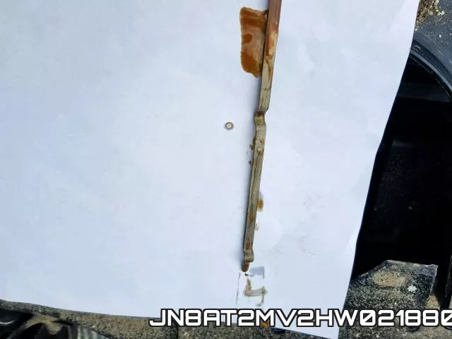 JN8AT2MV2HW021880_9.webp