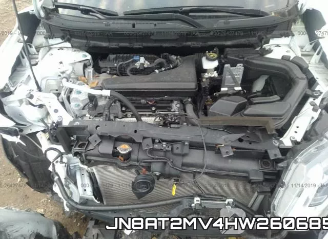 JN8AT2MV4HW260685_10.webp