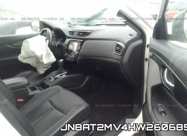 JN8AT2MV4HW260685_5.webp