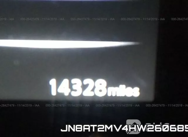JN8AT2MV4HW260685_7.webp