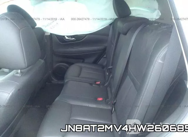 JN8AT2MV4HW260685_8.webp