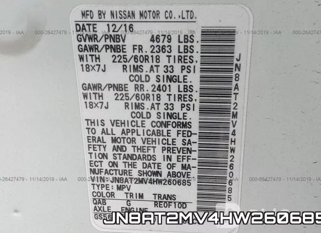 JN8AT2MV4HW260685_9.webp