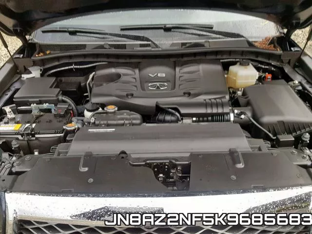 JN8AZ2NF5K9685683_7.webp