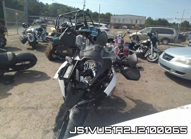 JS1VU51A2J2100065