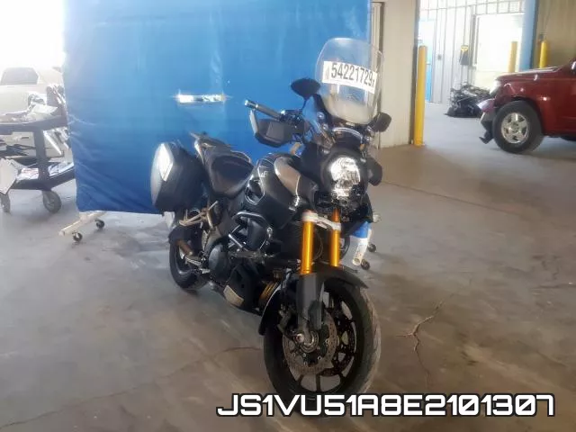 JS1VU51A8E2101307