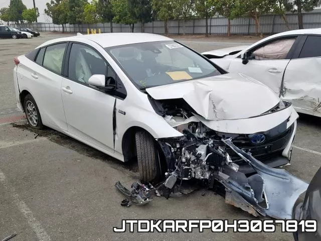 JTDKARFP0H3067819_1.webp