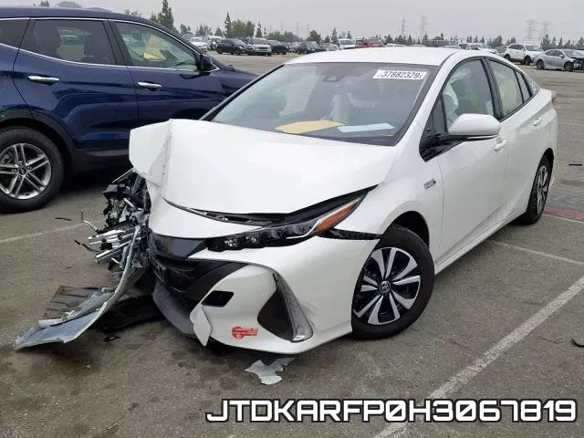 JTDKARFP0H3067819_2.webp
