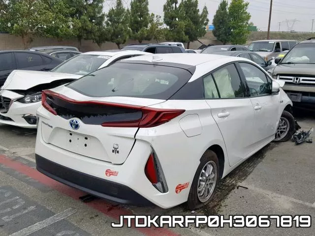 JTDKARFP0H3067819_4.webp