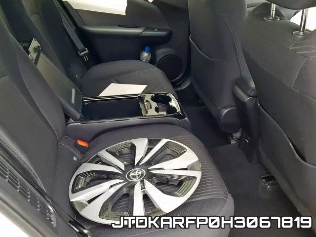 JTDKARFP0H3067819_6.webp