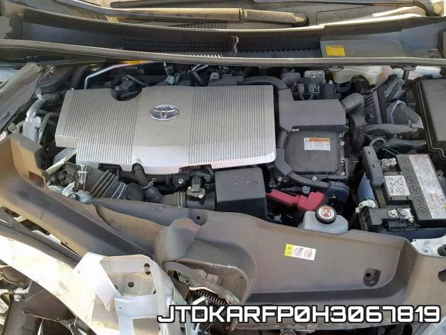JTDKARFP0H3067819_7.webp