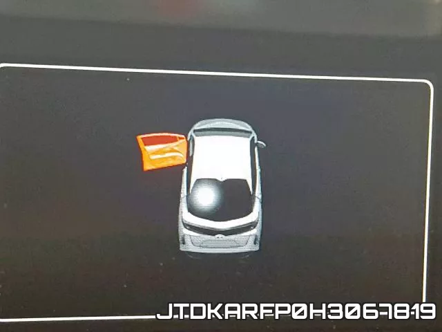 JTDKARFP0H3067819_8.webp