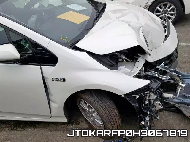 JTDKARFP0H3067819_9.webp