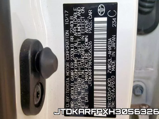 JTDKARFPXH3056326_10.webp