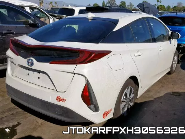 JTDKARFPXH3056326