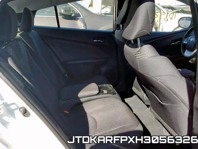 JTDKARFPXH3056326_6.webp