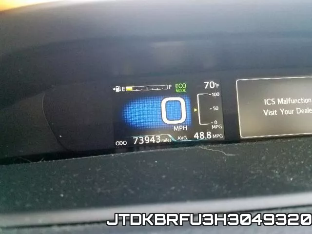 JTDKBRFU3H3049320_8.webp