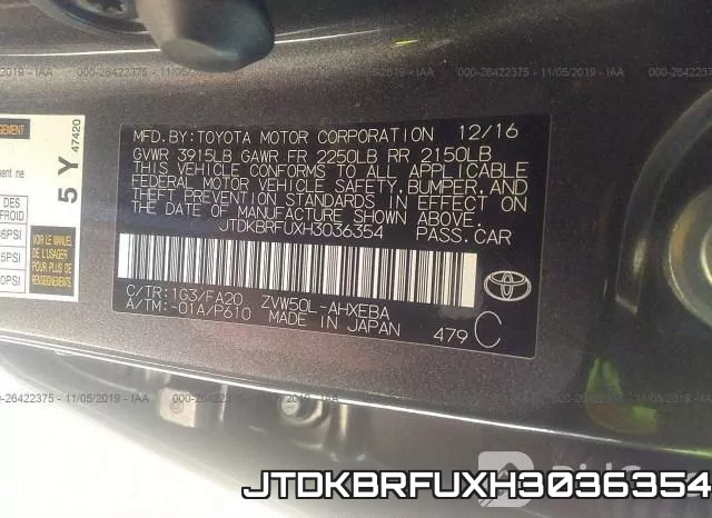 JTDKBRFUXH3036354_9.webp