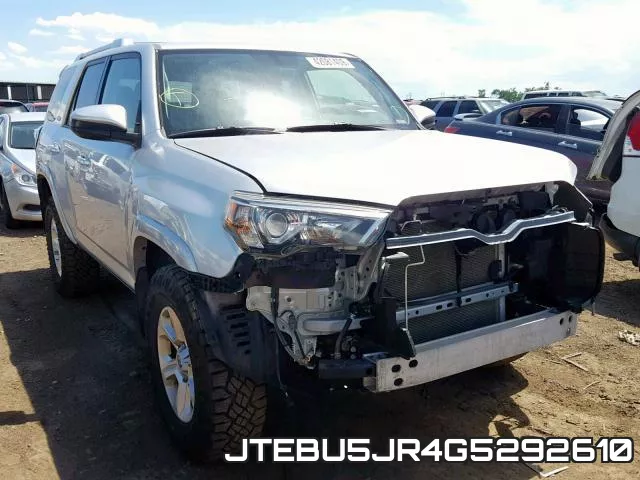 JTEBU5JR4G5292610