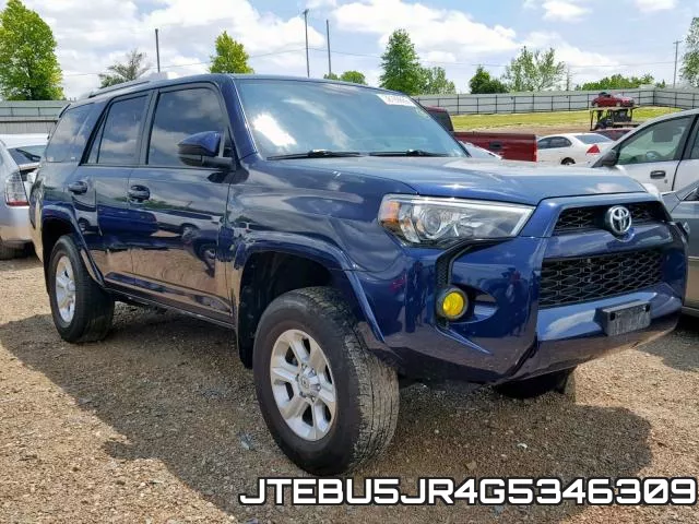 JTEBU5JR4G5346309