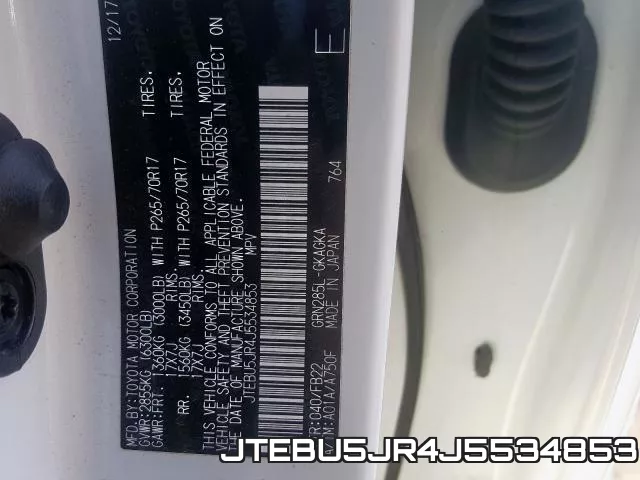 JTEBU5JR4J5534853_10.webp