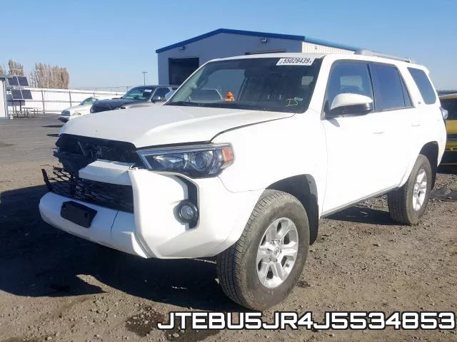 JTEBU5JR4J5534853