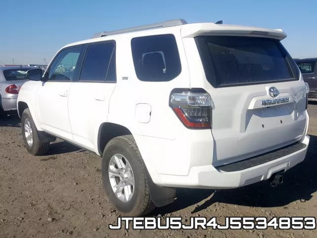JTEBU5JR4J5534853_3.webp