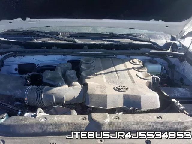 JTEBU5JR4J5534853_7.webp