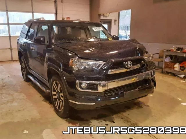 JTEBU5JR5G5280398