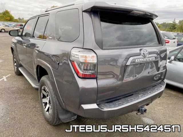 JTEBU5JR5H5424517_3.webp