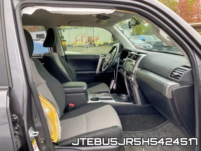 JTEBU5JR5H5424517_5.webp