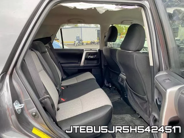 JTEBU5JR5H5424517_6.webp