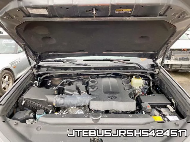 JTEBU5JR5H5424517_7.webp