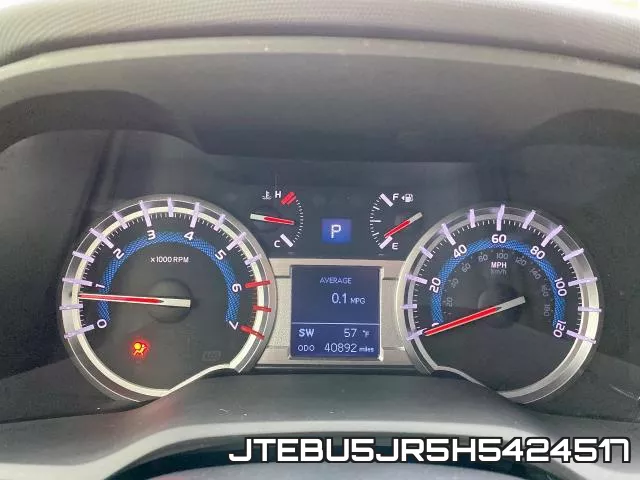 JTEBU5JR5H5424517_8.webp