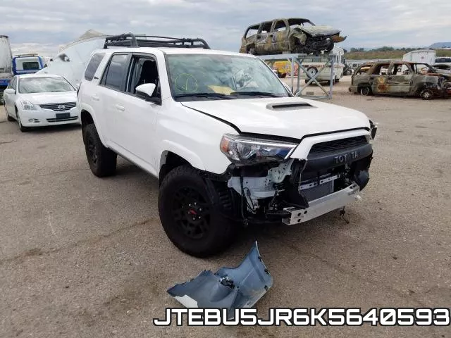 JTEBU5JR6K5640593