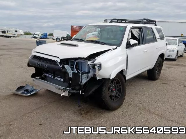 JTEBU5JR6K5640593_2.webp
