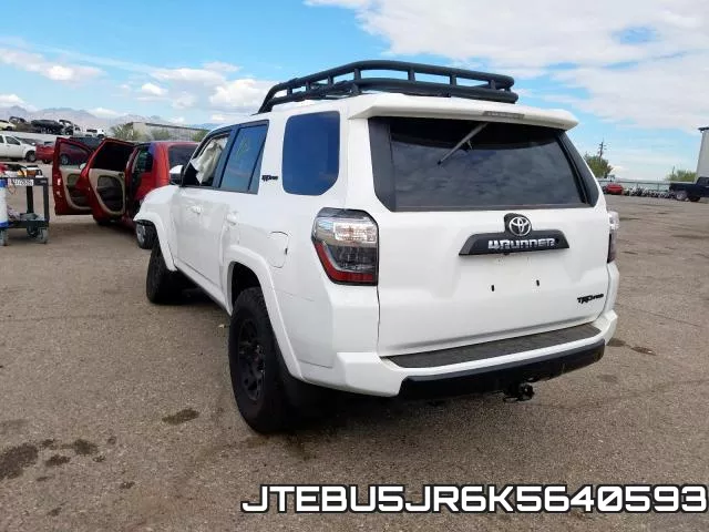 JTEBU5JR6K5640593_3.webp
