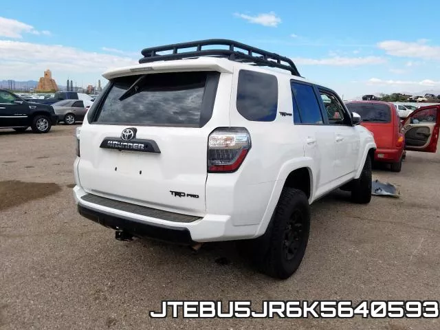 JTEBU5JR6K5640593_4.webp