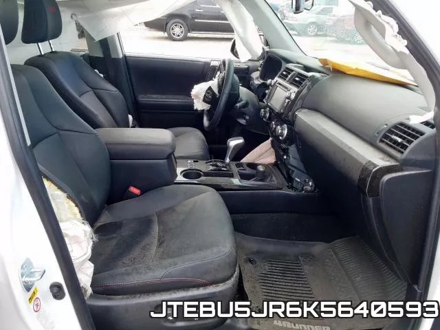JTEBU5JR6K5640593_5.webp