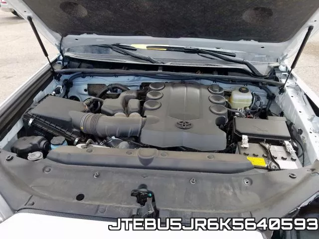 JTEBU5JR6K5640593_7.webp
