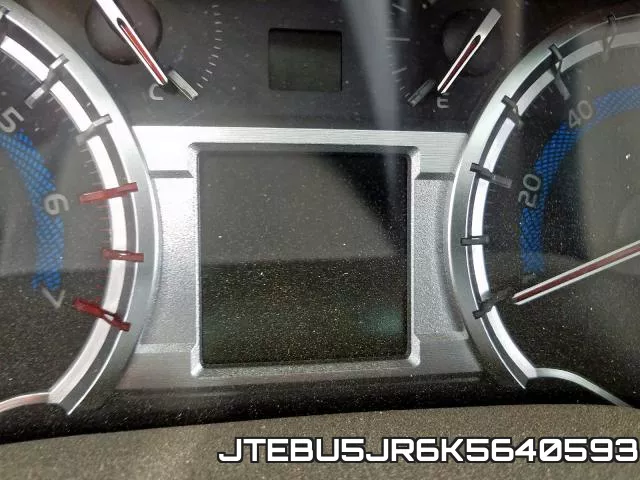 JTEBU5JR6K5640593_8.webp