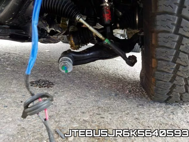 JTEBU5JR6K5640593_9.webp