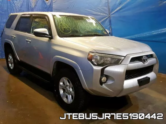 JTEBU5JR7E5190442