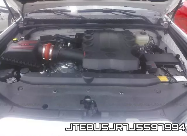 JTEBU5JR7J5597994_10.webp
