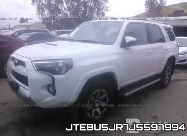 JTEBU5JR7J5597994