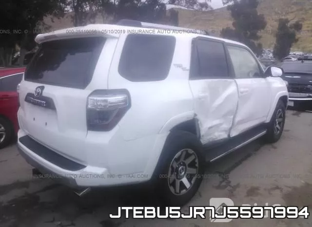 JTEBU5JR7J5597994