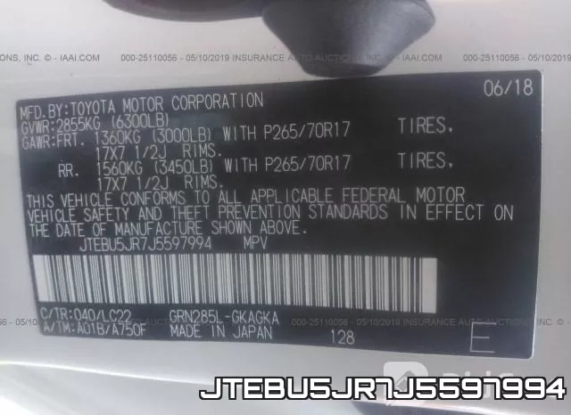 JTEBU5JR7J5597994_9.webp