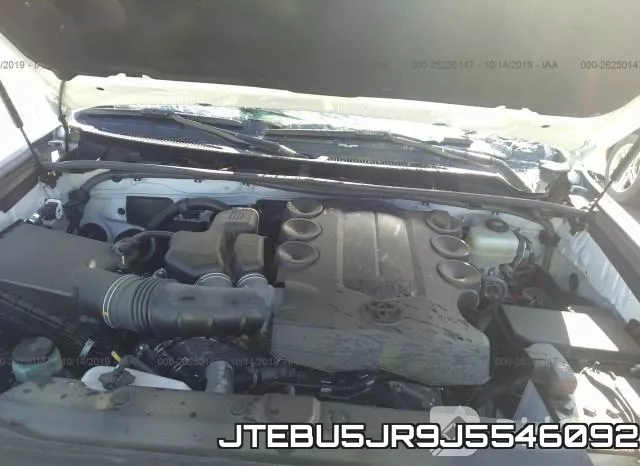 JTEBU5JR9J5546092_10.webp