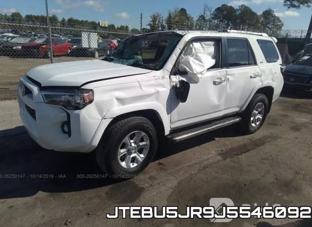 JTEBU5JR9J5546092