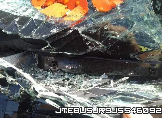 JTEBU5JR9J5546092_9.webp