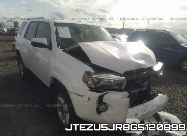 JTEZU5JR8G5120899